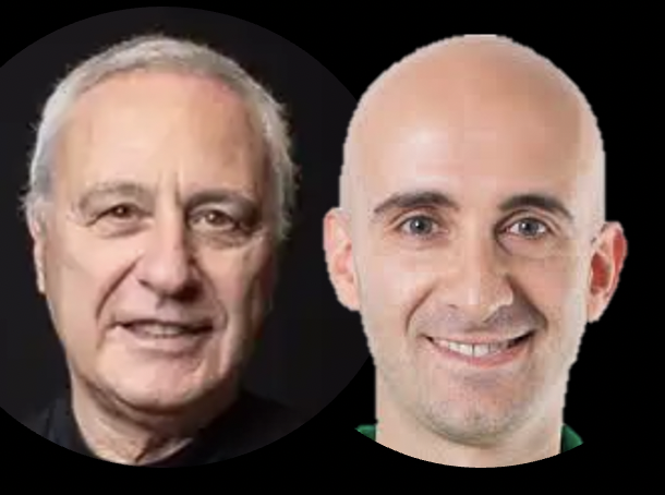 Conclusioni